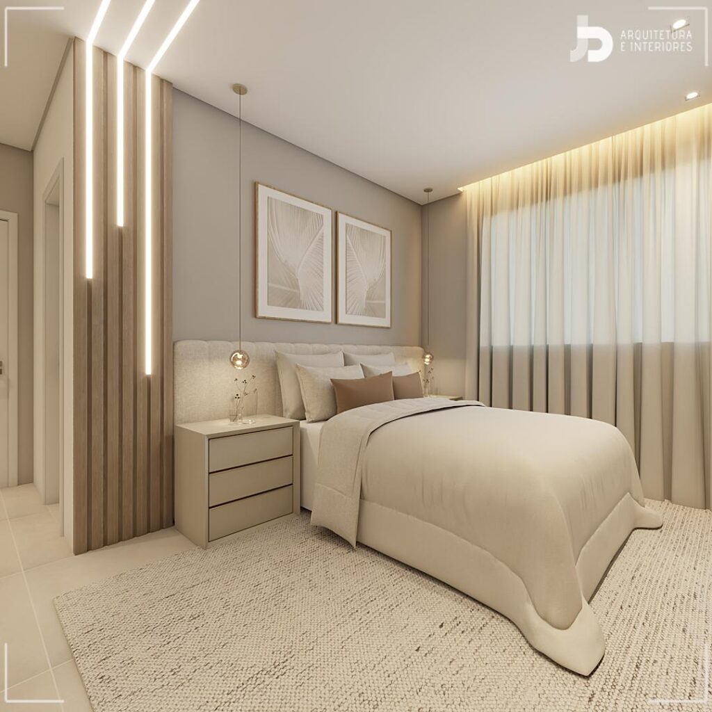 APARTAMENTO NO CENTRO DE IMBITUBA A PARTIR DE 490 MIL — foto 11