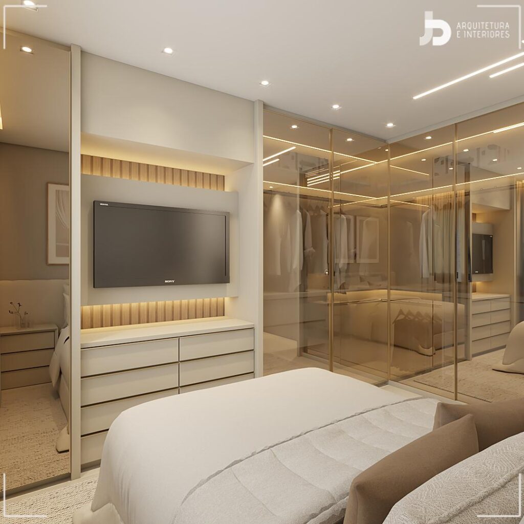 APARTAMENTO NO CENTRO DE IMBITUBA A PARTIR DE 490 MIL — foto 10