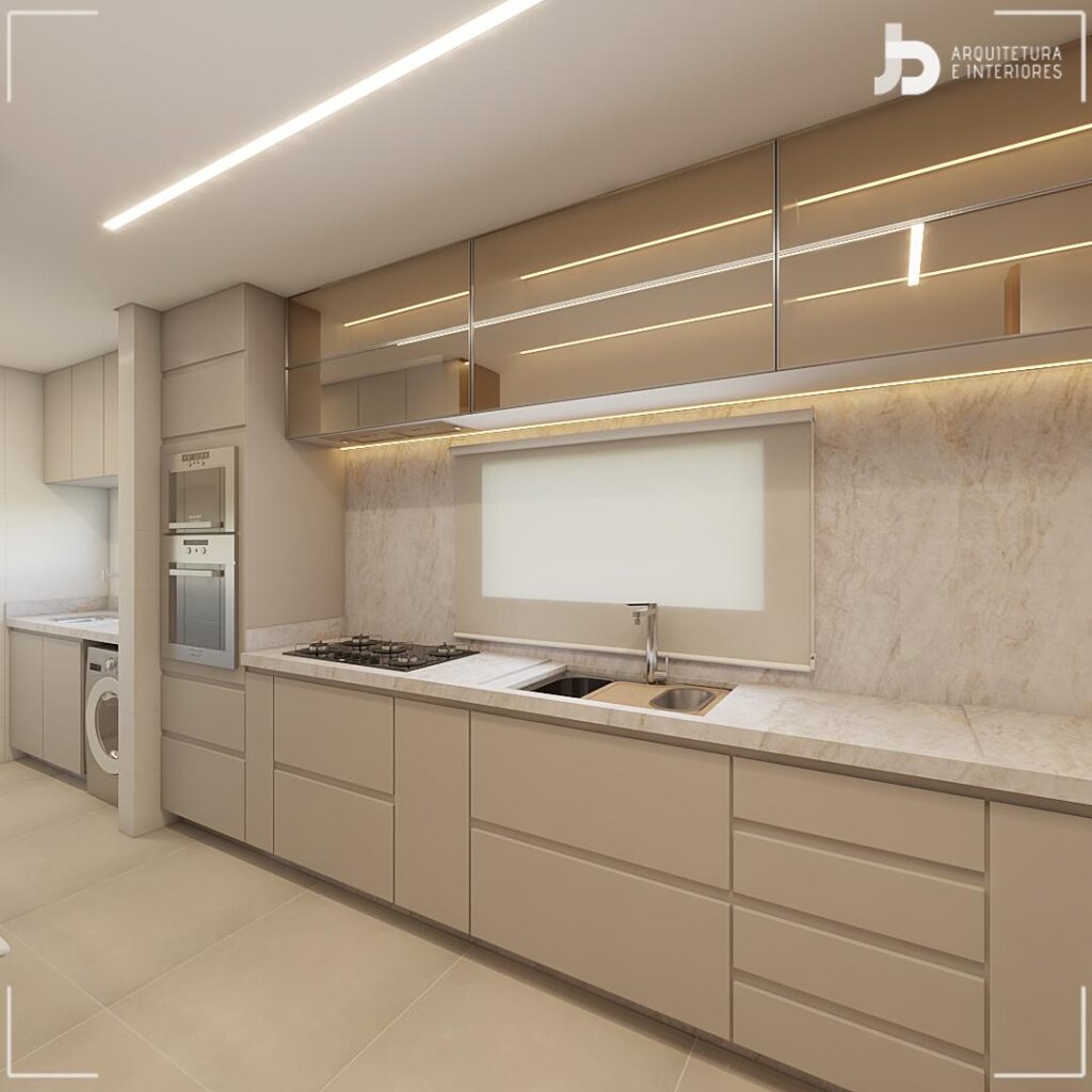 APARTAMENTO NO CENTRO DE IMBITUBA A PARTIR DE 490 MIL — foto 8