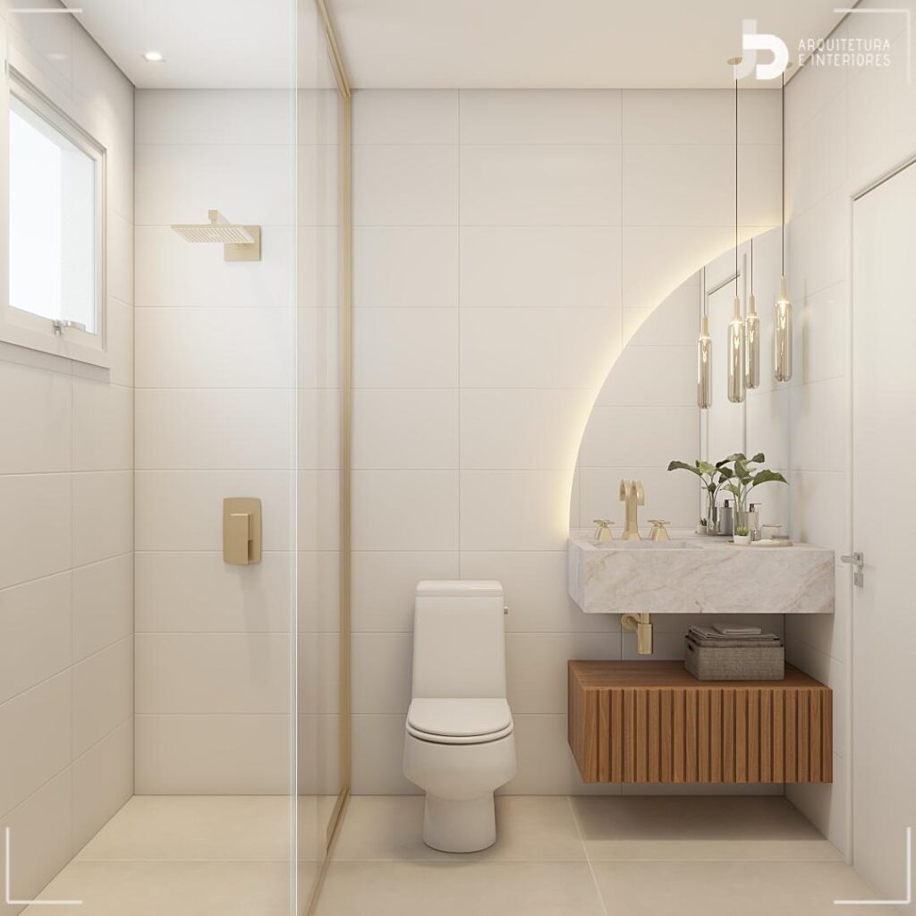 APARTAMENTO NO CENTRO DE IMBITUBA A PARTIR DE 490 MIL — foto 16