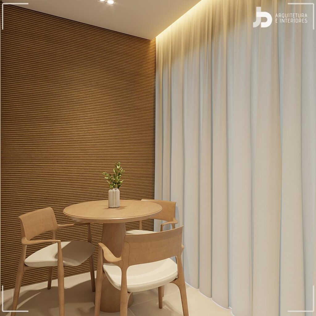APARTAMENTO NO CENTRO DE IMBITUBA A PARTIR DE 490 MIL — foto 7
