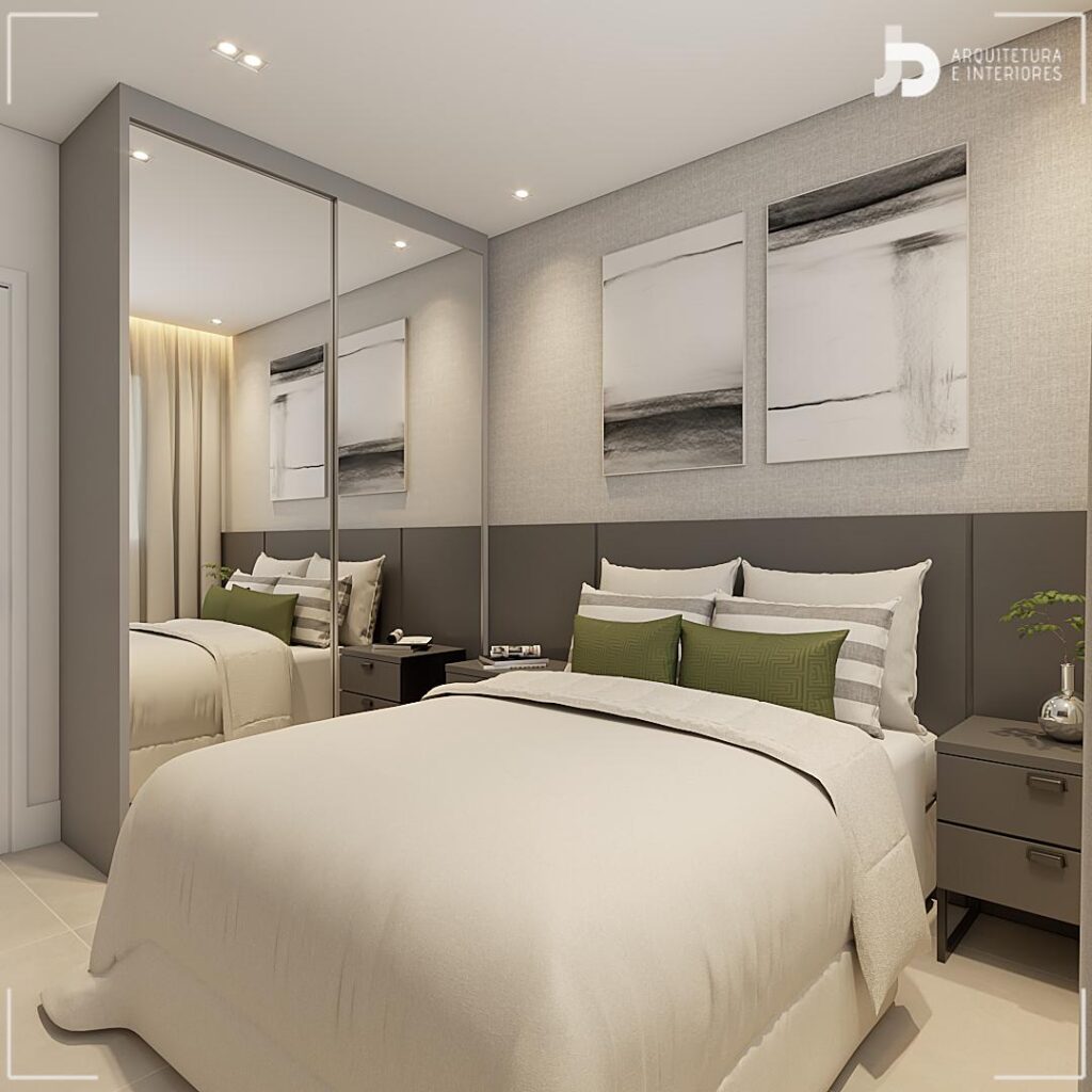 APARTAMENTO NO CENTRO DE IMBITUBA A PARTIR DE 490 MIL — foto 3