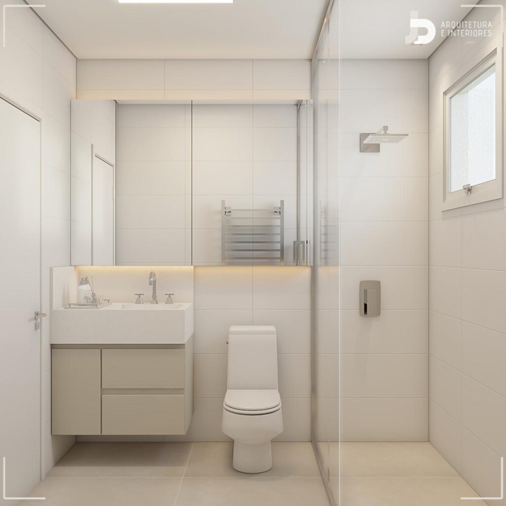 APARTAMENTO NO CENTRO DE IMBITUBA A PARTIR DE 490 MIL — foto 5