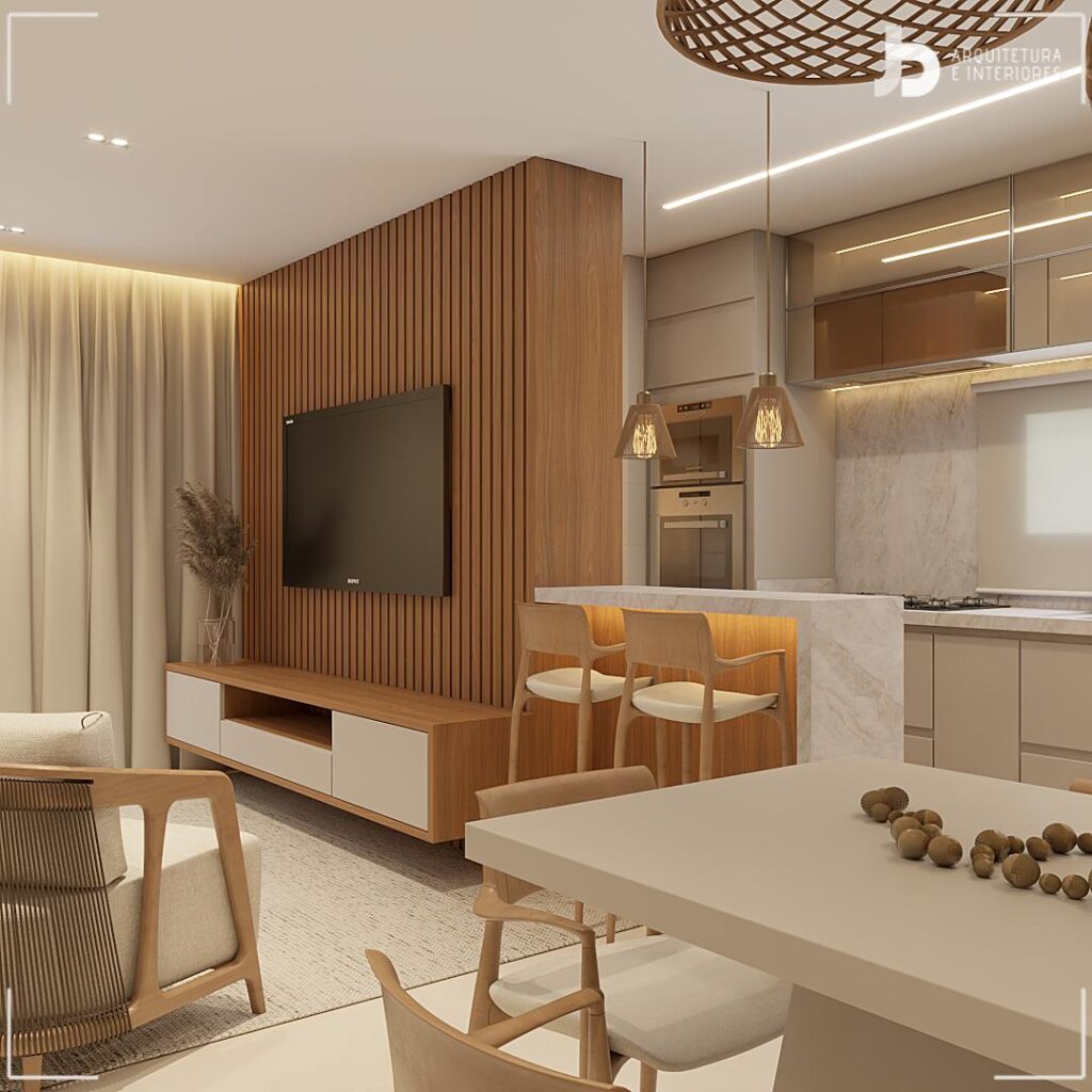 APARTAMENTO NO CENTRO DE IMBITUBA A PARTIR DE 490 MIL — foto 6