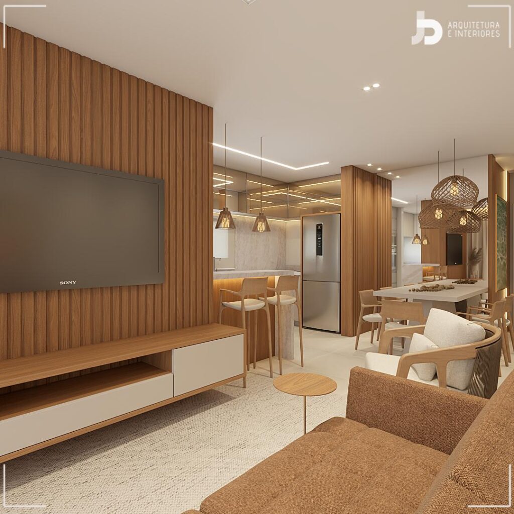 APARTAMENTO NO CENTRO DE IMBITUBA A PARTIR DE 490 MIL — foto 13