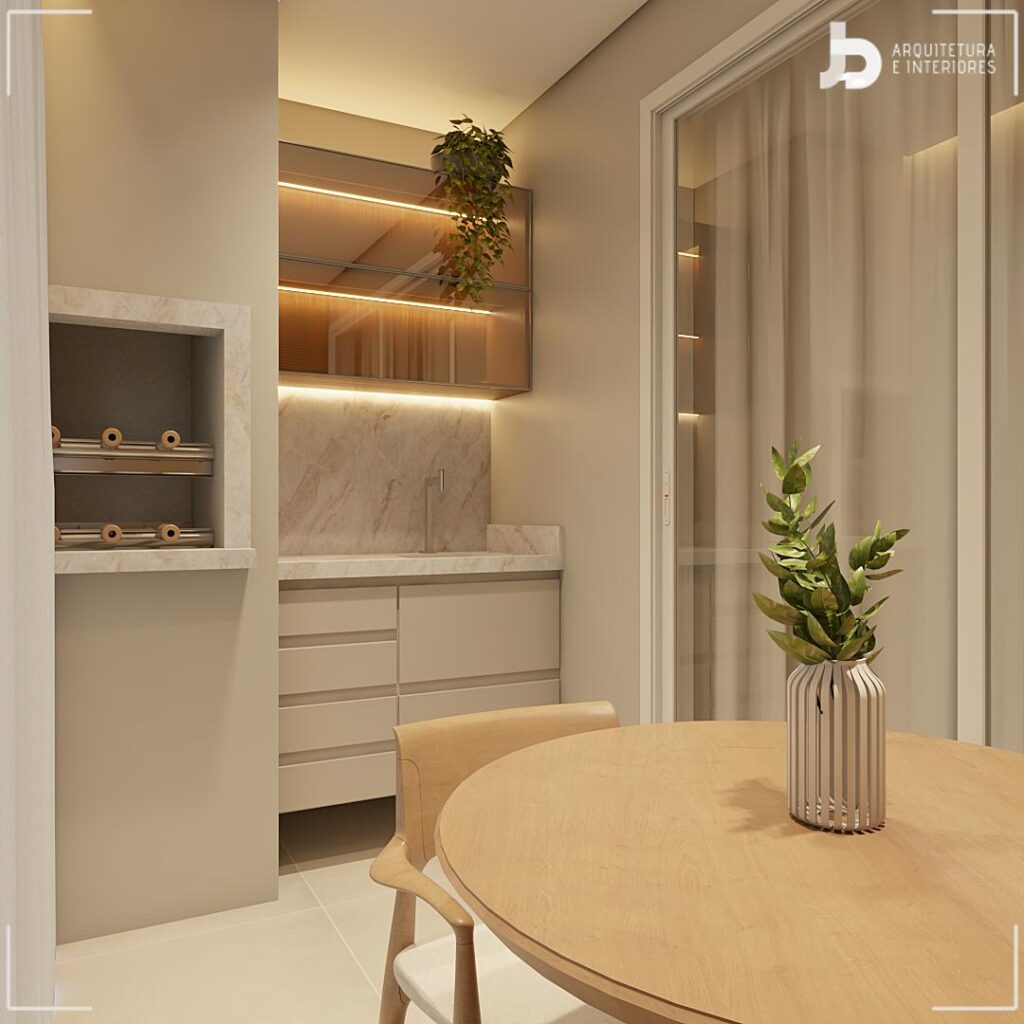 APARTAMENTO NO CENTRO DE IMBITUBA A PARTIR DE 490 MIL — foto 4