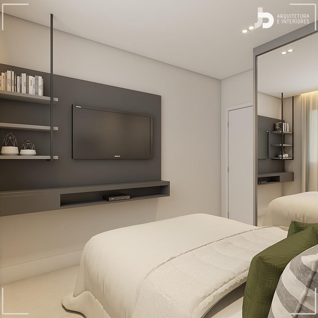 APARTAMENTO NO CENTRO DE IMBITUBA A PARTIR DE 490 MIL — foto 12