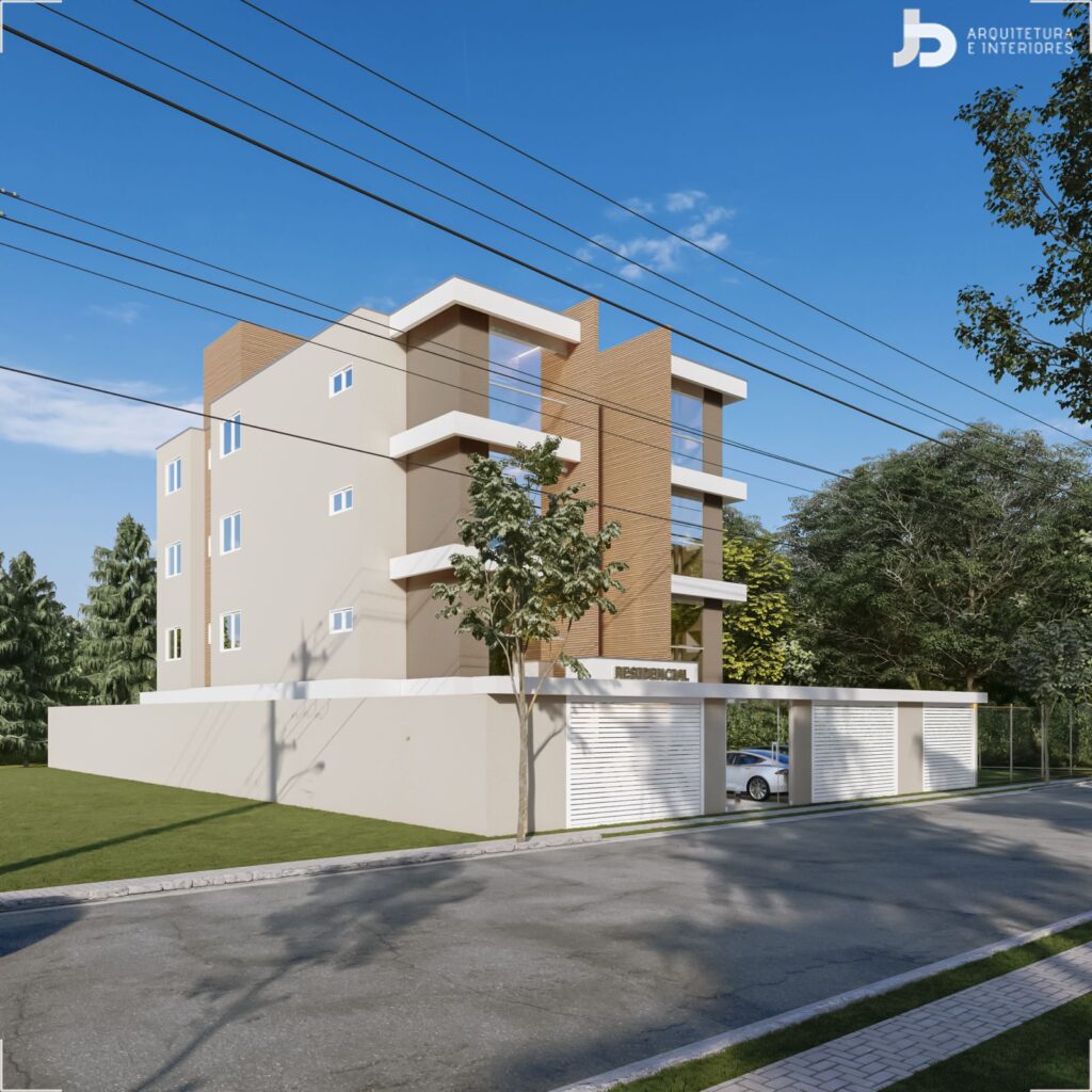 APARTAMENTO NO CENTRO DE IMBITUBA A PARTIR DE 490 MIL — foto 2
