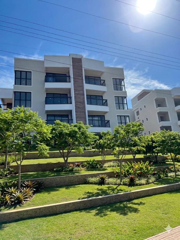 Residencial Parque dos Mirantes – Vila Nova, Imbituba/SC — VILA NOVA, VILA NOVA/SC