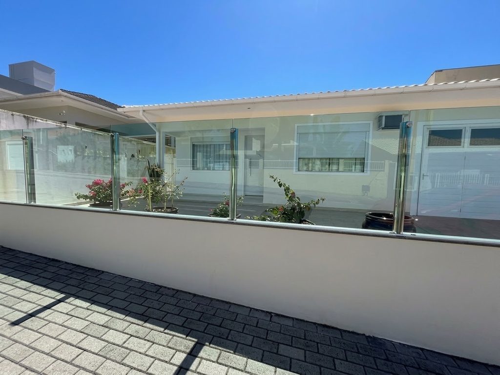 🏠 Excelente Residência no Bairro Village – Imbituba/SC — village, IMBITUBA/SC