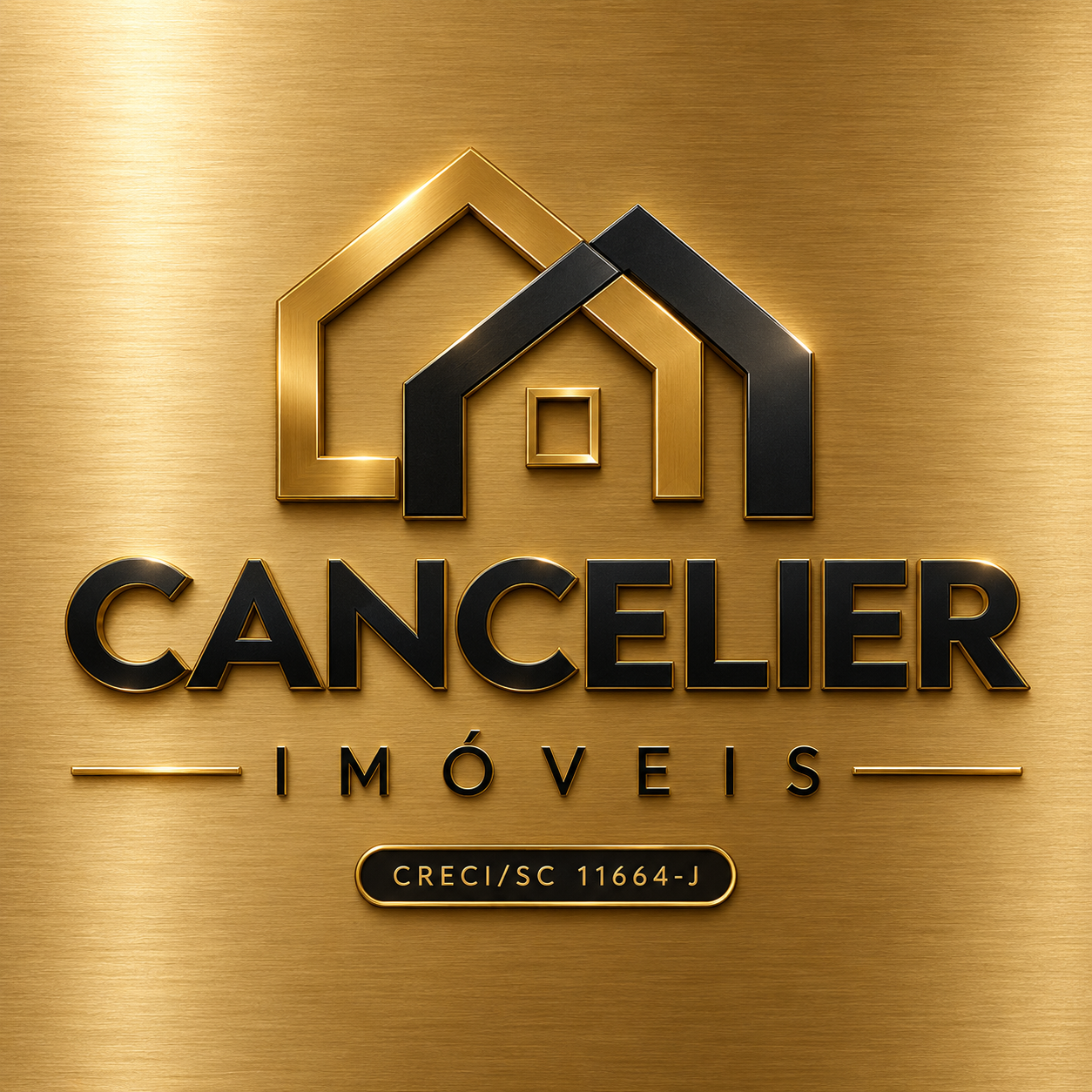 Cancelier Imoveis